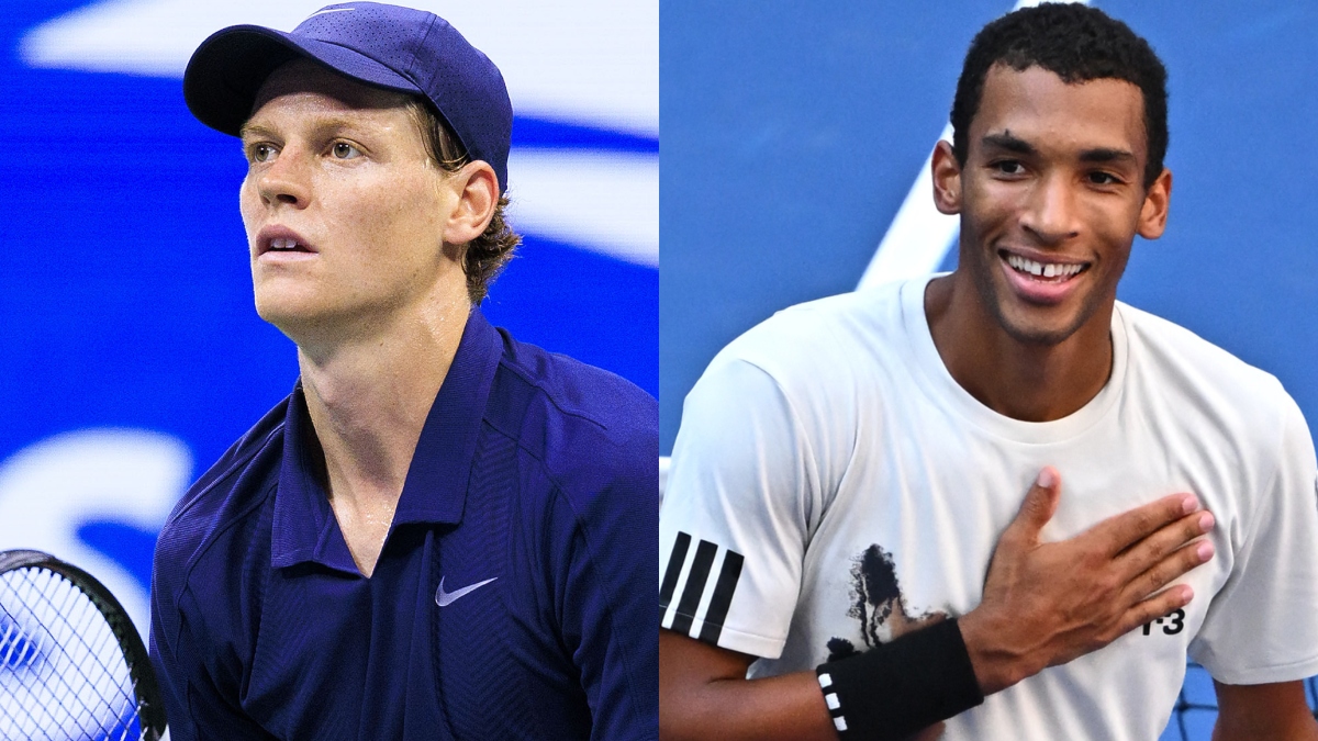 Discover the Iconic Dove Beauty Bar Collection