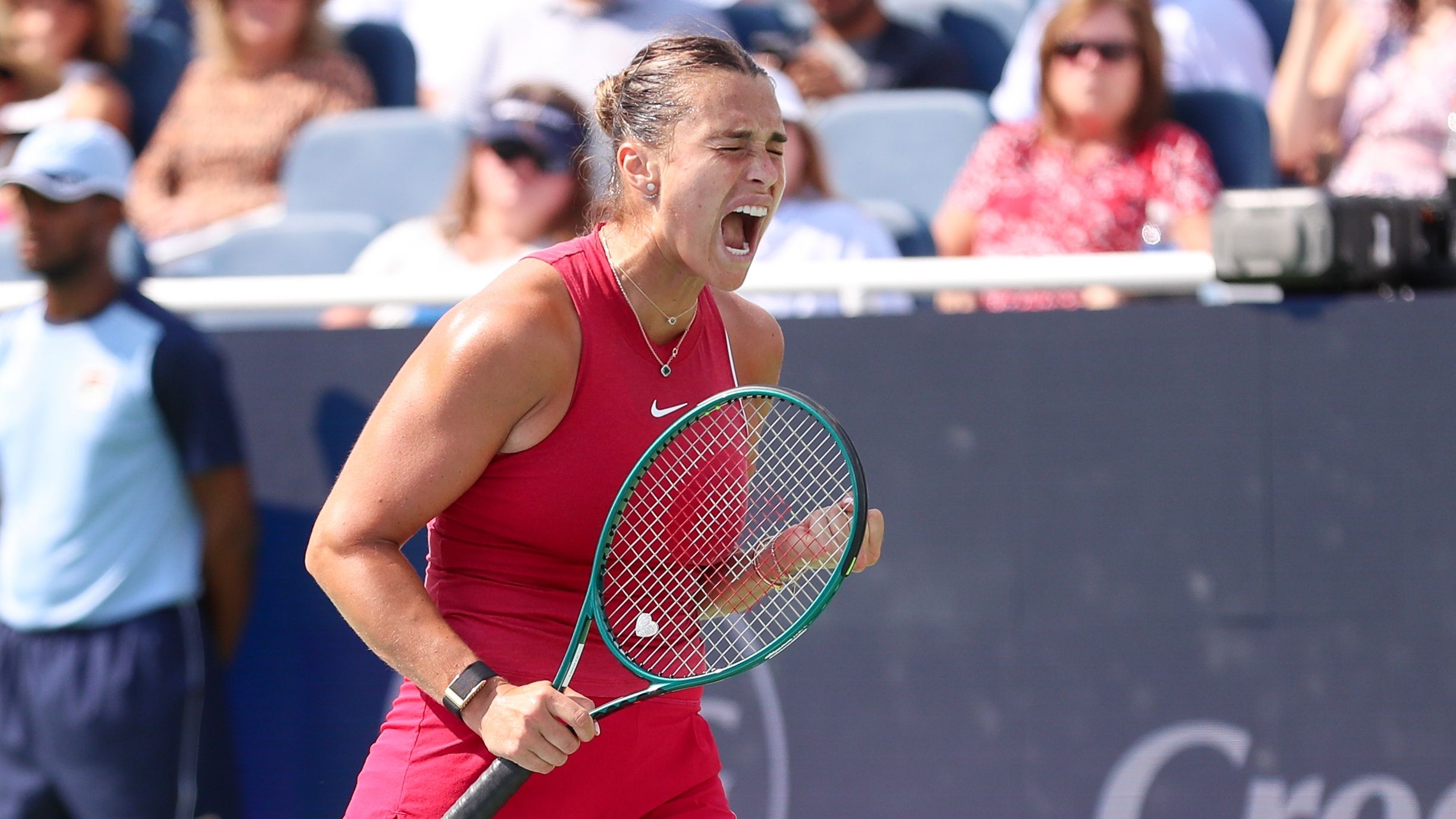 Exploring Dove Brand Social Initiatives and Impact